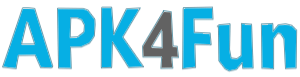 APK4Fun-로고