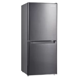 루컴즈-일반형-냉장고