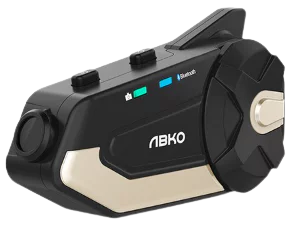 앱코-Tplex-카메라형-블랙박스