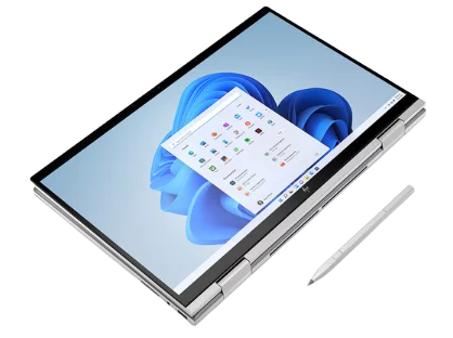 HP-엔비-x360-노트북