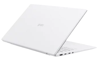 LG-노트북-15Z90R