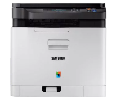 삼성전자-복합-프린터기