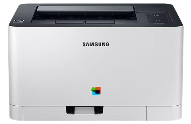 삼성전자-컬러-인쇄