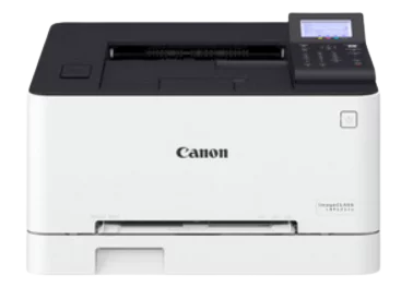 캐논-LBP621CW-프린터기